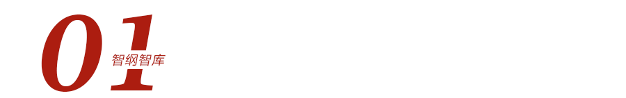 1704279325316647.png dya1.png